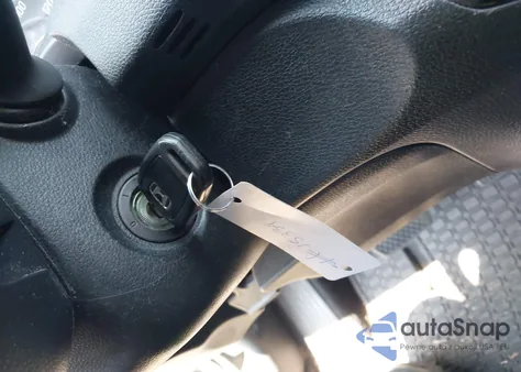 2017 Honda Accord Lx from USA, damaged, VIN 1HGCR2F33HA228422